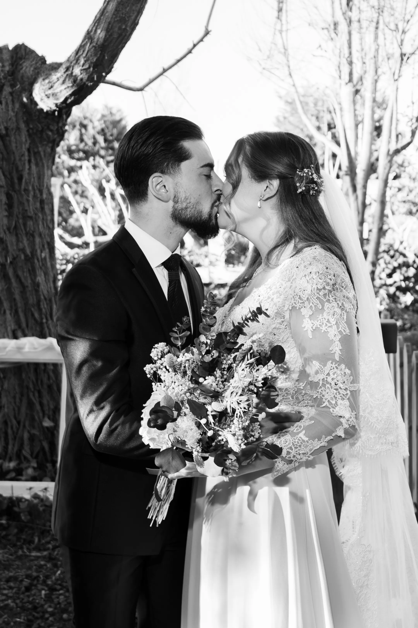 Fotografía Boda-31