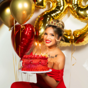 Fotografía Retrato Cumpleaños-35 Sesión de fotografía de cumpleaños en Barcelona - Shadight