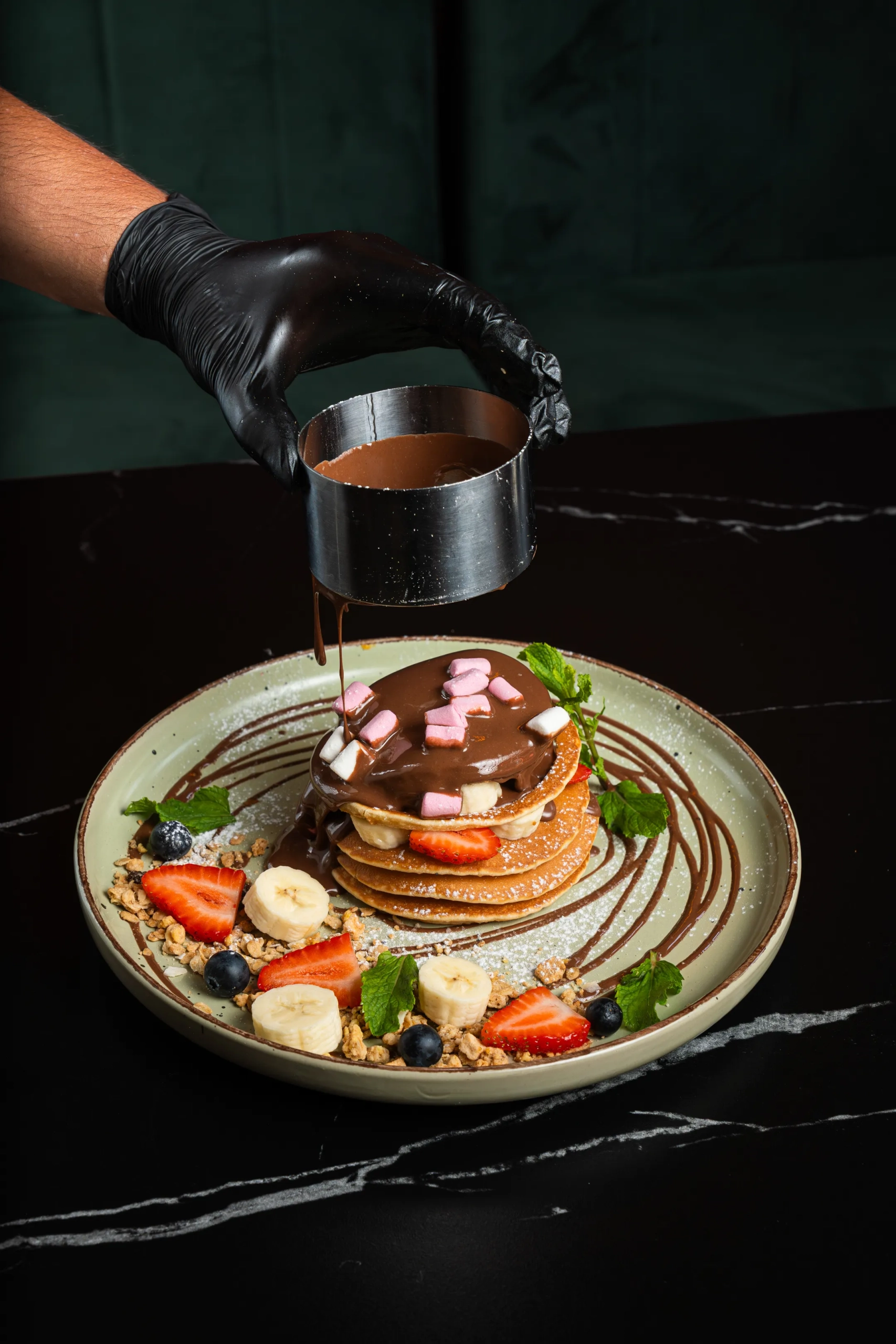 Fotografía Gastronomia-64